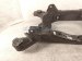 2024 Jeep Grand Cherokee Crossmember Rear Sub Frame / Cradle 68375433AH Replacement 2024 Jeep Grand Cherokee Crossmember Rear Sub Frame / Cradle 68375433AH Replacement thumbnail