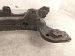 2024 Jeep Grand Cherokee Crossmember Rear Sub Frame / Cradle 68375433AH Replacement 2024 Jeep Grand Cherokee Crossmember Rear Sub Frame / Cradle 68375433AH Replacement thumbnail