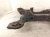 2024 Jeep Grand Cherokee Crossmember Rear Sub Frame / Cradle 68375433AH Replacement 2024 Jeep Grand Cherokee Crossmember Rear Sub Frame / Cradle 68375433AH Replacement thumbnail