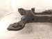 2024 Jeep Grand Cherokee Crossmember Rear Sub Frame / Cradle 68375433AH Replacement 2024 Jeep Grand Cherokee Crossmember Rear Sub Frame / Cradle 68375433AH Replacement thumbnail