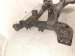 2024 Jeep Grand Cherokee Crossmember Rear Sub Frame / Cradle 68375433AH Replacement 2024 Jeep Grand Cherokee Crossmember Rear Sub Frame / Cradle 68375433AH Replacement thumbnail