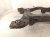 2024 Jeep Grand Cherokee Crossmember Rear Sub Frame / Cradle 68375433AH Replacement 2024 Jeep Grand Cherokee Crossmember Rear Sub Frame / Cradle 68375433AH Replacement thumbnail