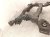 2024 Jeep Grand Cherokee Crossmember Rear Sub Frame / Cradle 68375433AH Replacement 2024 Jeep Grand Cherokee Crossmember Rear Sub Frame / Cradle 68375433AH Replacement thumbnail