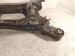 2024 Jeep Grand Cherokee Crossmember Rear Sub Frame / Cradle 68375433AH Replacement 2024 Jeep Grand Cherokee Crossmember Rear Sub Frame / Cradle 68375433AH Replacement thumbnail