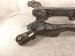 2024 Jeep Grand Cherokee Crossmember Rear Sub Frame / Cradle 68375433AH Replacement 2024 Jeep Grand Cherokee Crossmember Rear Sub Frame / Cradle 68375433AH Replacement thumbnail