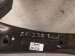 2024 Jeep Grand Cherokee Crossmember Rear Sub Frame / Cradle 68375433AH Replacement 2024 Jeep Grand Cherokee Crossmember Rear Sub Frame / Cradle 68375433AH Replacement thumbnail