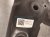2024 Jeep Grand Cherokee Crossmember Rear Sub Frame / Cradle 68375433AH Replacement 2024 Jeep Grand Cherokee Crossmember Rear Sub Frame / Cradle 68375433AH Replacement thumbnail