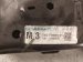2024 Jeep Grand Cherokee Crossmember Rear Sub Frame / Cradle 68375433AH Replacement 2024 Jeep Grand Cherokee Crossmember Rear Sub Frame / Cradle 68375433AH Replacement thumbnail