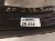 2024 Jeep Grand Cherokee Crossmember Rear Sub Frame / Cradle 68375433AH Replacement 2024 Jeep Grand Cherokee Crossmember Rear Sub Frame / Cradle 68375433AH Replacement thumbnail