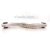 2024 Jeep Grand Cherokee Rear Driver Forward Upper Control Arm 5090283AC Replacement 2024 Jeep Grand Cherokee Rear Driver Forward Upper Control Arm 5090283AC Replacement thumbnail