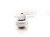2024 Jeep Grand Cherokee Rear Driver Forward Upper Control Arm 5090283AC Replacement 2024 Jeep Grand Cherokee Rear Driver Forward Upper Control Arm 5090283AC Replacement thumbnail