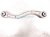 2024 Jeep Grand Cherokee Rear Driver Forward Upper Control Arm 5090283AC Replacement 2024 Jeep Grand Cherokee Rear Driver Forward Upper Control Arm 5090283AC Replacement thumbnail