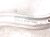 2024 Jeep Grand Cherokee Rear Driver Forward Upper Control Arm 5090283AC Replacement 2024 Jeep Grand Cherokee Rear Driver Forward Upper Control Arm 5090283AC Replacement thumbnail