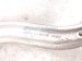 2024 Jeep Grand Cherokee Rear Driver Forward Upper Control Arm 5090283AC Replacement 2024 Jeep Grand Cherokee Rear Driver Forward Upper Control Arm 5090283AC Replacement thumbnail