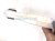 2024 Jeep Grand Cherokee Rear Driver Forward Upper Control Arm 5090283AC Replacement 2024 Jeep Grand Cherokee Rear Driver Forward Upper Control Arm 5090283AC Replacement thumbnail