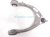 2024 Jeep Grand Cherokee Front Driver Upper Control Arm 68375789AC Replacement 2024 Jeep Grand Cherokee Front Driver Upper Control Arm 68375789AC Replacement thumbnail