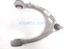 2024 Jeep Grand Cherokee Front Driver Upper Control Arm 68375789AC Replacement 2024 Jeep Grand Cherokee Front Driver Upper Control Arm 68375789AC Replacement thumbnail