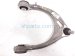 2024 Jeep Grand Cherokee Front Driver Upper Control Arm 68375789AC Replacement 2024 Jeep Grand Cherokee Front Driver Upper Control Arm 68375789AC Replacement thumbnail