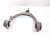 2024 Jeep Grand Cherokee Front Driver Upper Control Arm 68375789AC Replacement 2024 Jeep Grand Cherokee Front Driver Upper Control Arm 68375789AC Replacement thumbnail