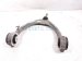 2024 Jeep Grand Cherokee Front Driver Upper Control Arm 68375789AC Replacement 2024 Jeep Grand Cherokee Front Driver Upper Control Arm 68375789AC Replacement thumbnail