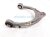 2024 Jeep Grand Cherokee Front Driver Upper Control Arm 68375789AC Replacement 2024 Jeep Grand Cherokee Front Driver Upper Control Arm 68375789AC Replacement thumbnail