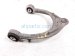 2024 Jeep Grand Cherokee Front Driver Upper Control Arm 68375789AC Replacement 2024 Jeep Grand Cherokee Front Driver Upper Control Arm 68375789AC Replacement thumbnail