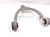 2024 Jeep Grand Cherokee Front Driver Upper Control Arm 68375789AC Replacement 2024 Jeep Grand Cherokee Front Driver Upper Control Arm 68375789AC Replacement thumbnail