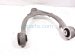 2024 Jeep Grand Cherokee Front Driver Upper Control Arm 68375789AC Replacement 2024 Jeep Grand Cherokee Front Driver Upper Control Arm 68375789AC Replacement thumbnail