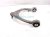 2024 Jeep Grand Cherokee Front Driver Upper Control Arm 68375789AC Replacement 2024 Jeep Grand Cherokee Front Driver Upper Control Arm 68375789AC Replacement thumbnail