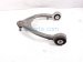 2024 Jeep Grand Cherokee Front Driver Upper Control Arm 68375789AC Replacement 2024 Jeep Grand Cherokee Front Driver Upper Control Arm 68375789AC Replacement thumbnail