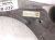 2024 Jeep Grand Cherokee Front Driver Upper Control Arm 68375789AC Replacement 2024 Jeep Grand Cherokee Front Driver Upper Control Arm 68375789AC Replacement thumbnail