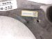 2024 Jeep Grand Cherokee Front Driver Upper Control Arm 68375789AC Replacement 2024 Jeep Grand Cherokee Front Driver Upper Control Arm 68375789AC Replacement thumbnail