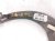 2024 Jeep Grand Cherokee Front Driver Upper Control Arm 68375789AC Replacement 2024 Jeep Grand Cherokee Front Driver Upper Control Arm 68375789AC Replacement thumbnail