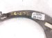 2024 Jeep Grand Cherokee Front Driver Upper Control Arm 68375789AC Replacement 2024 Jeep Grand Cherokee Front Driver Upper Control Arm 68375789AC Replacement thumbnail