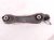 2024 Jeep Grand Cherokee Control Front Driver Lower Rearward Arm 68375577AC Replacement 2024 Jeep Grand Cherokee Control Front Driver Lower Rearward Arm 68375577AC Replacement thumbnail