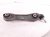 2024 Jeep Grand Cherokee Control Front Driver Lower Rearward Arm 68375577AC Replacement 2024 Jeep Grand Cherokee Control Front Driver Lower Rearward Arm 68375577AC Replacement thumbnail