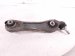 2024 Jeep Grand Cherokee Control Front Driver Lower Rearward Arm 68375577AC Replacement 2024 Jeep Grand Cherokee Control Front Driver Lower Rearward Arm 68375577AC Replacement thumbnail