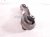 2024 Jeep Grand Cherokee Control Front Driver Lower Rearward Arm 68375577AC Replacement 2024 Jeep Grand Cherokee Control Front Driver Lower Rearward Arm 68375577AC Replacement thumbnail