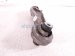 2024 Jeep Grand Cherokee Control Front Driver Lower Rearward Arm 68375577AC Replacement 2024 Jeep Grand Cherokee Control Front Driver Lower Rearward Arm 68375577AC Replacement thumbnail