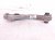 2024 Jeep Grand Cherokee Control Front Driver Lower Rearward Arm 68375577AC Replacement 2024 Jeep Grand Cherokee Control Front Driver Lower Rearward Arm 68375577AC Replacement thumbnail