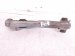 2024 Jeep Grand Cherokee Control Front Driver Lower Rearward Arm 68375577AC Replacement 2024 Jeep Grand Cherokee Control Front Driver Lower Rearward Arm 68375577AC Replacement thumbnail