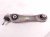 2024 Jeep Grand Cherokee Control Front Driver Lower Rearward Arm 68375577AC Replacement 2024 Jeep Grand Cherokee Control Front Driver Lower Rearward Arm 68375577AC Replacement thumbnail