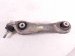 2024 Jeep Grand Cherokee Control Front Driver Lower Rearward Arm 68375577AC Replacement 2024 Jeep Grand Cherokee Control Front Driver Lower Rearward Arm 68375577AC Replacement thumbnail