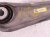 2024 Jeep Grand Cherokee Control Front Driver Lower Rearward Arm 68375577AC Replacement 2024 Jeep Grand Cherokee Control Front Driver Lower Rearward Arm 68375577AC Replacement thumbnail