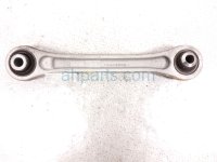 Jeep RR/LH Lateral Control Arm Jeep RR/LH Lateral Control Arm