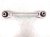 2024 Jeep Grand Cherokee Lower Rear Driver Lateral Control Arm 68401957AC Replacement 2024 Jeep Grand Cherokee Lower Rear Driver Lateral Control Arm 68401957AC Replacement thumbnail