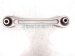 2024 Jeep Grand Cherokee Lower Rear Driver Lateral Control Arm 68401957AC Replacement 2024 Jeep Grand Cherokee Lower Rear Driver Lateral Control Arm 68401957AC Replacement thumbnail