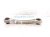 2024 Jeep Grand Cherokee Lower Rear Driver Lateral Control Arm 68401957AC Replacement 2024 Jeep Grand Cherokee Lower Rear Driver Lateral Control Arm 68401957AC Replacement thumbnail