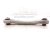 2024 Jeep Grand Cherokee Lower Rear Driver Lateral Control Arm 68401957AC Replacement 2024 Jeep Grand Cherokee Lower Rear Driver Lateral Control Arm 68401957AC Replacement thumbnail