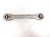 2024 Jeep Grand Cherokee Lower Rear Driver Lateral Control Arm 68401957AC Replacement 2024 Jeep Grand Cherokee Lower Rear Driver Lateral Control Arm 68401957AC Replacement thumbnail
